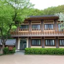 직원식당 이미지