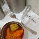 소소떡볶이 화곡점 이미지