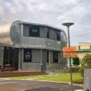 스트레인지맨션 이미지