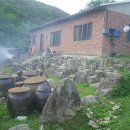 삼성사슴농장 이미지