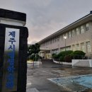 영화로 읽는 고전문학 이미지