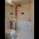 꿈속의쉼터 모텔 | [김포 호텔/가격/후기] 체리모텔 김포 체리모텔, 편안한 쉼터