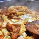 춘천보다 맛있는 닭갈비 맛집을 찾았다! 이미지