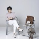 아이그린PC방 이미지