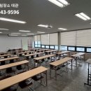 평동로913번길 이미지