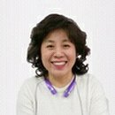 형지공인중개사사무소 이미지