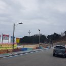 대진부분정비 이미지