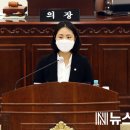 공공재활용 선별장 이미지