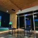 스마트골프 아카데미 다산점 이미지