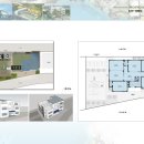 하늘유치원 이미지