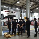 이화카독크 이미지