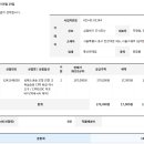 23년 9월 19일 11번가구매건 확인부탁드립니다. 이미지