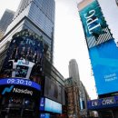 베스트팜 이미지