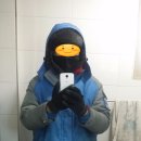 케이씨직영사천공항주유소 | 주유소 알바 후기