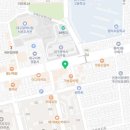 서대구안과의원 이미지