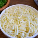 닭터닭갈비 이미지