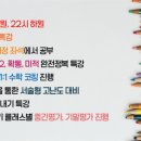 써밋전문가그룹학원