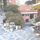 정가네삼계탕 이미지