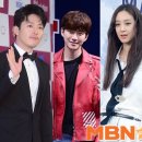 (신)헝그리웍 이미지