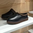 더 베이 630 | 추석이었슨. 그냥 따끈한 추석이었슨..