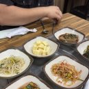 남도해물아구꽃게 | [창원맛집] 가음정동 친구야 삼치가자 : 아구수육 꽃게수육 해물라면 박살 후기