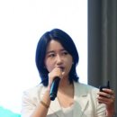 국립의료기 이미지