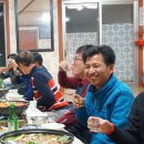 봉림흑염소 이미지