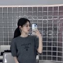 강혜원 카카오 검색결과