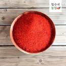 한근농장 이미지