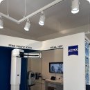 정밀안경원 이미지