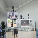 명작푸드 이미지