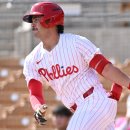 신화오토 이미지