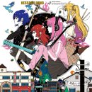 사천 락페스티벌 | “제이팝 15문 15답”