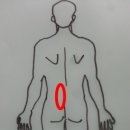 삼성수원OK한의원 이미지