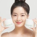 영오헬스 이미지