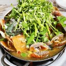 미락식당 - 서초구 | 미락식당