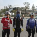 와룡헬스 이미지