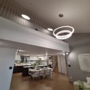 외동부동산공인중개사사무소 이미지