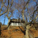 만년경로당 이미지