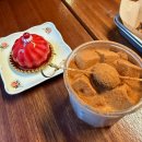 대지한의원 | 9주차 정한의원 정비환 직장인 다이어트 일지 내돈내산 (식단,운동,수면,부작용 후기)