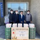 천사미용실 이미지