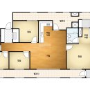 청계공인중개사사무소 이미지