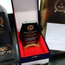 친절카서비스 이미지