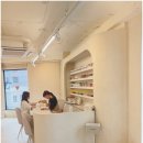 예쁜네일 이미지