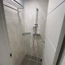 지혜관 화장실 이미지