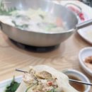 본만두오산시청점 이미지