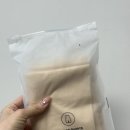 찌다 | 보정속옷 추천 너리싱 보정속옷 All Cover 바디 쉐이퍼 몸매보정 후기