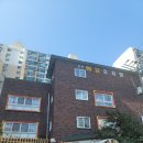 희망찬유치원 이미지