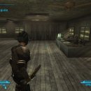 리퍼메드 이미지