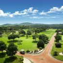 캐슬렉스제주(회원제18홀) 이미지